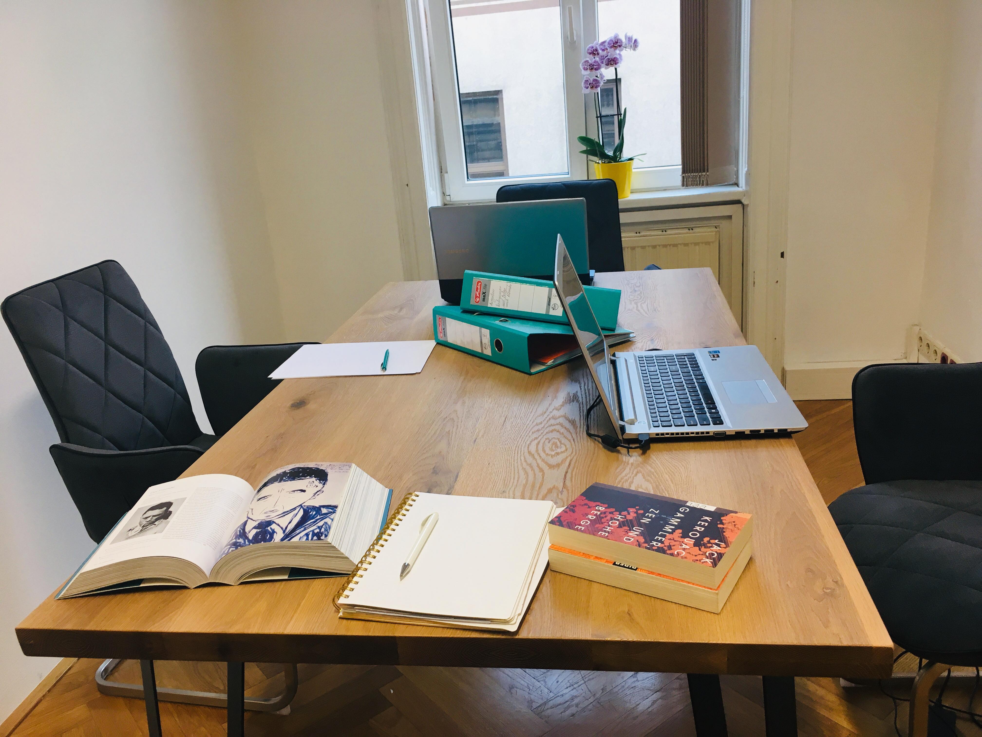 The Collaboratory image 3