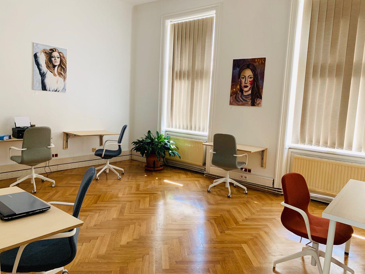 The Collaboratory image 5