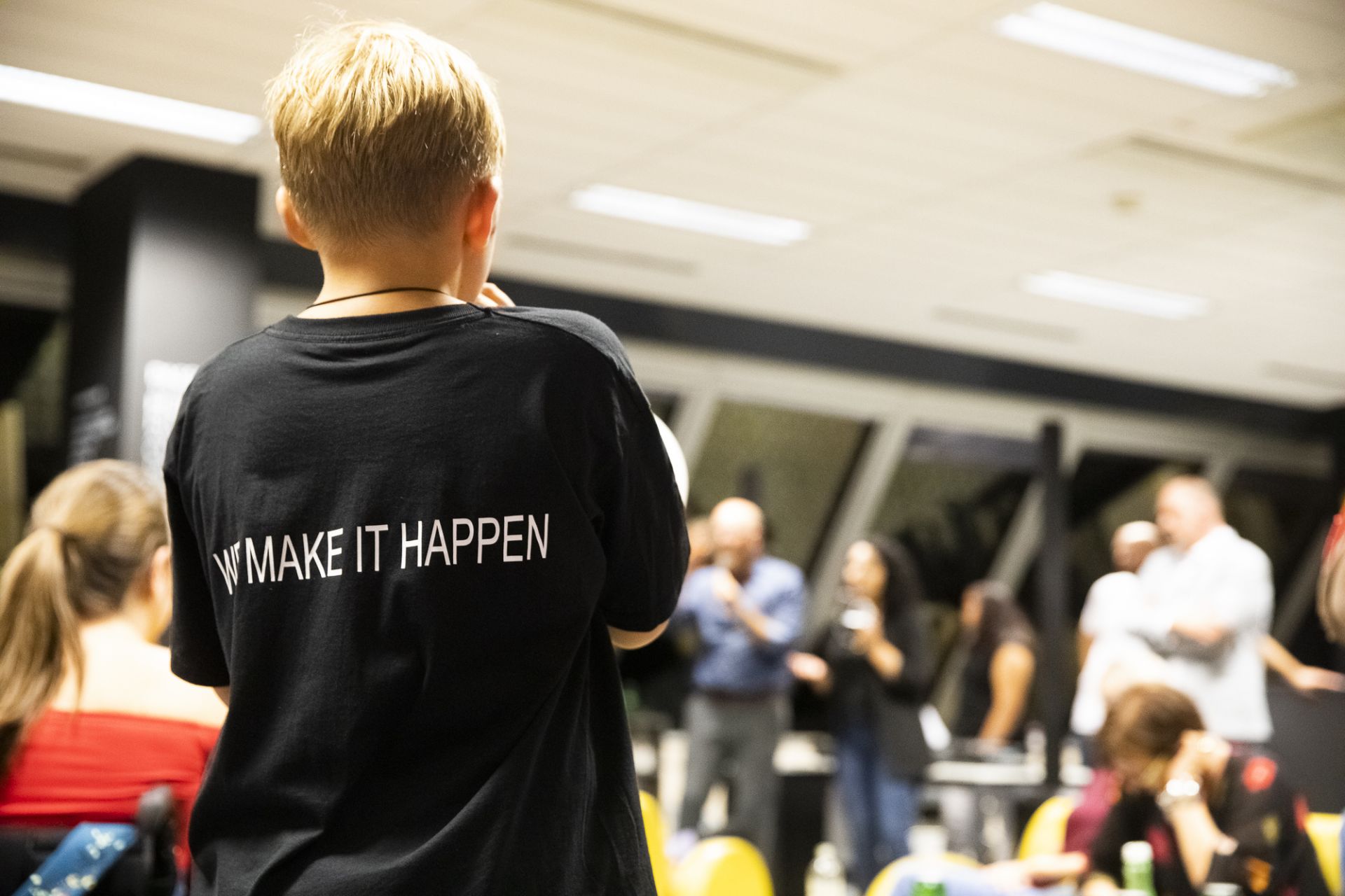 The SocialWorkHUB image 3