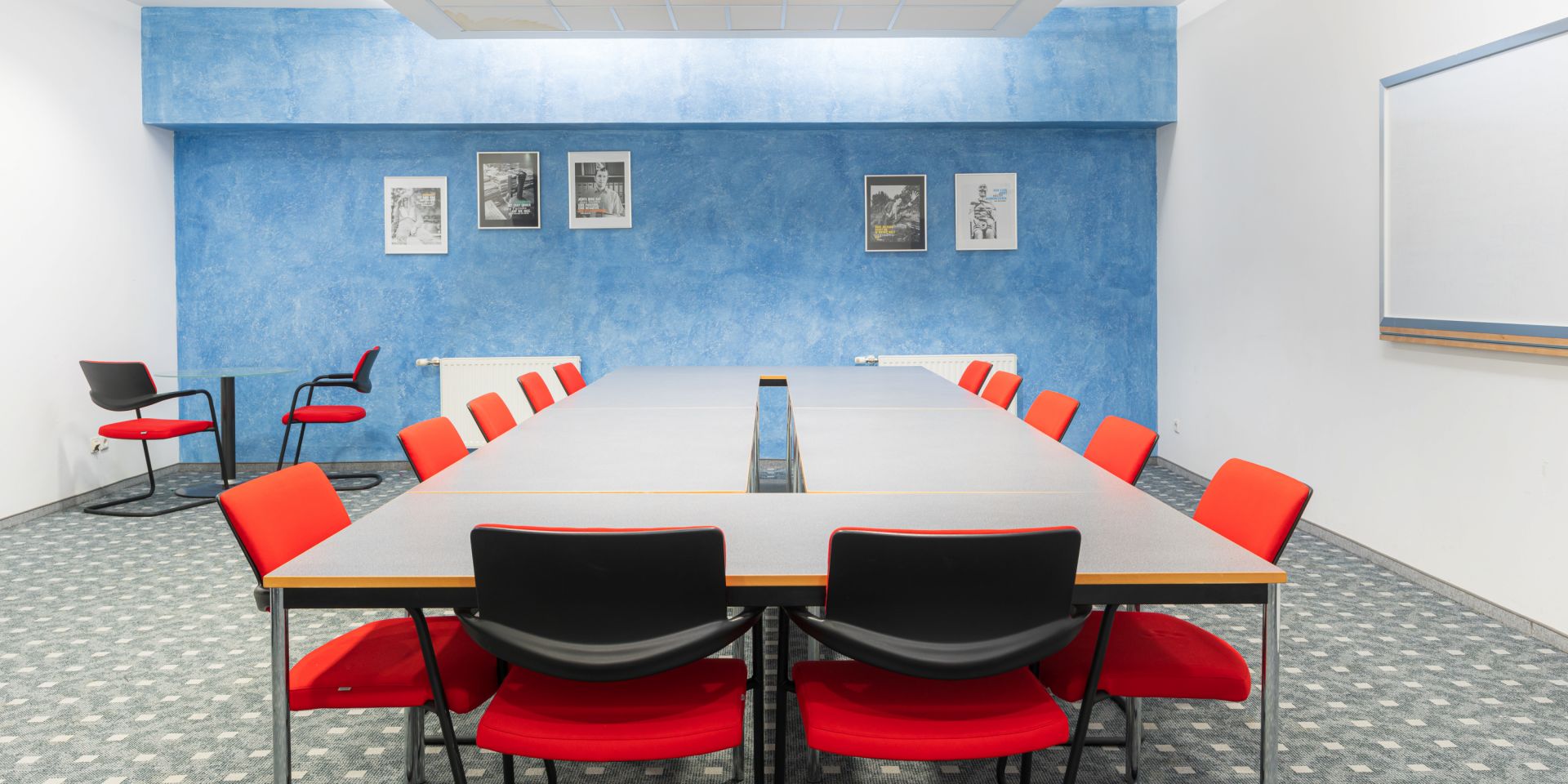 The SocialWorkHUB image 5