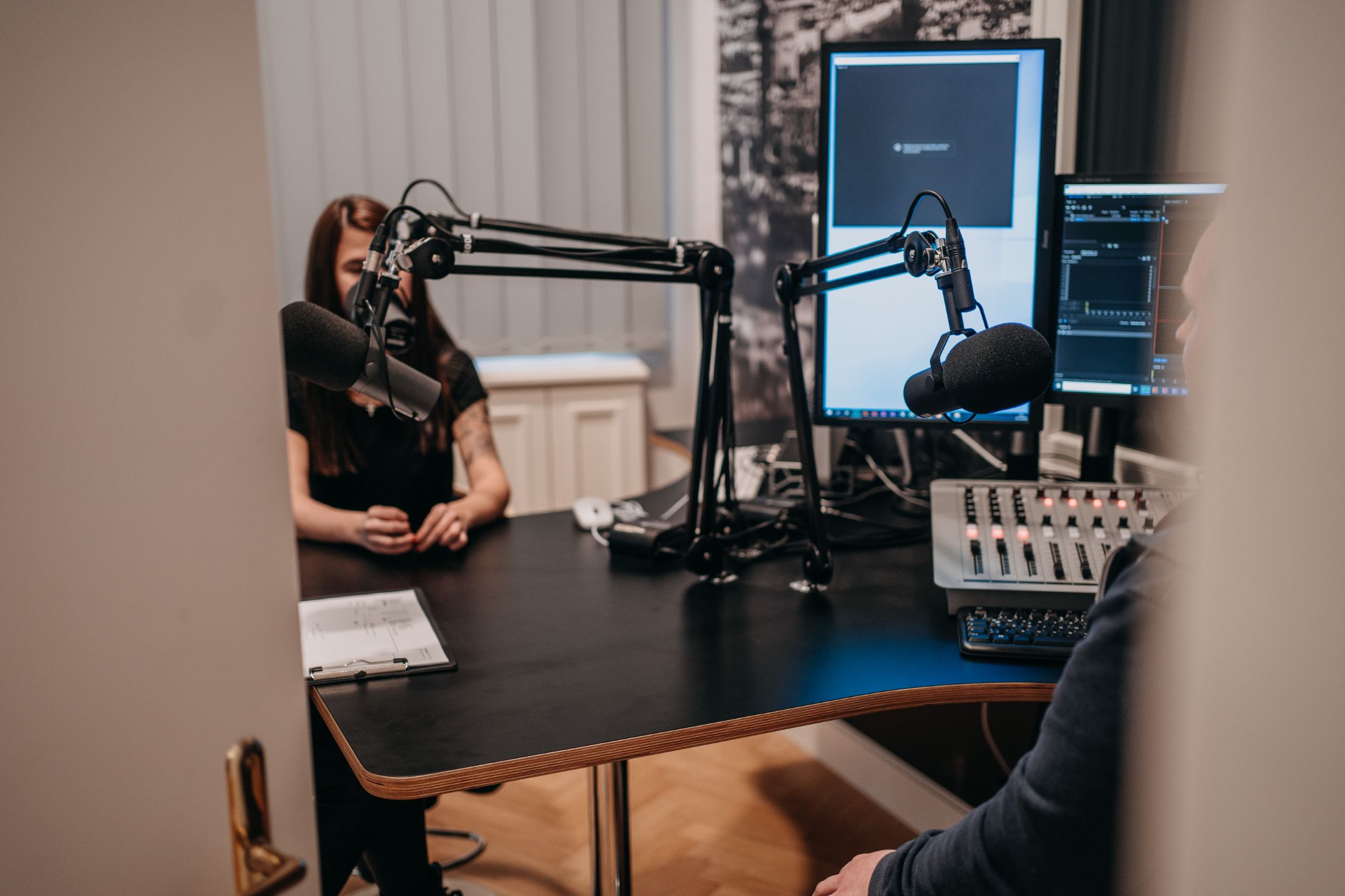 The Space Coworking image 2