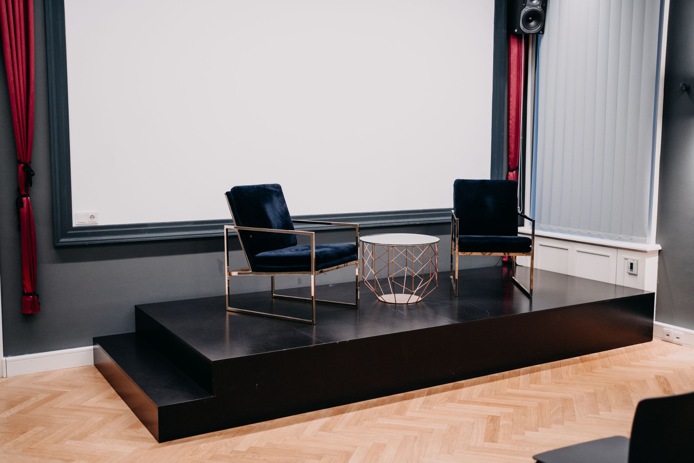 The Space Coworking image 4