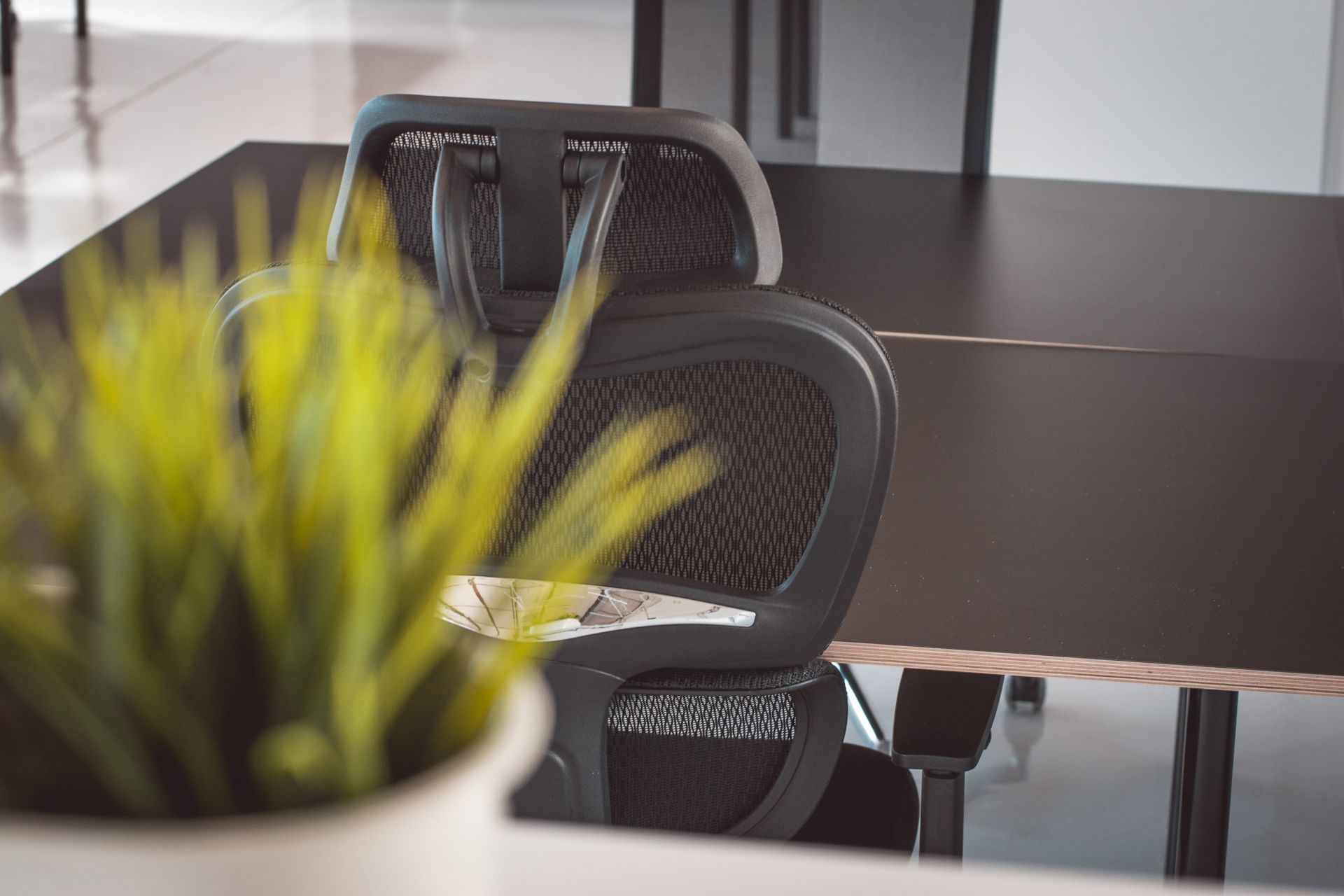 W48 - StartUp Lofts image 2