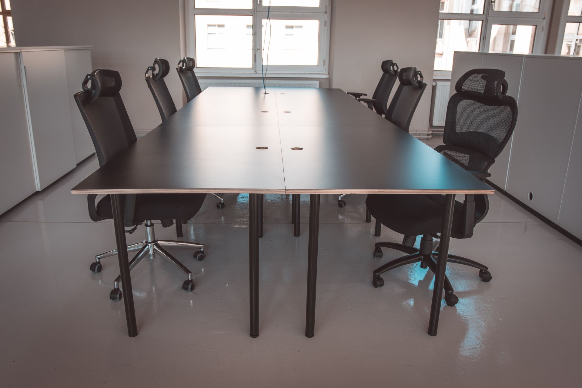 W48 - StartUp Lofts image 3