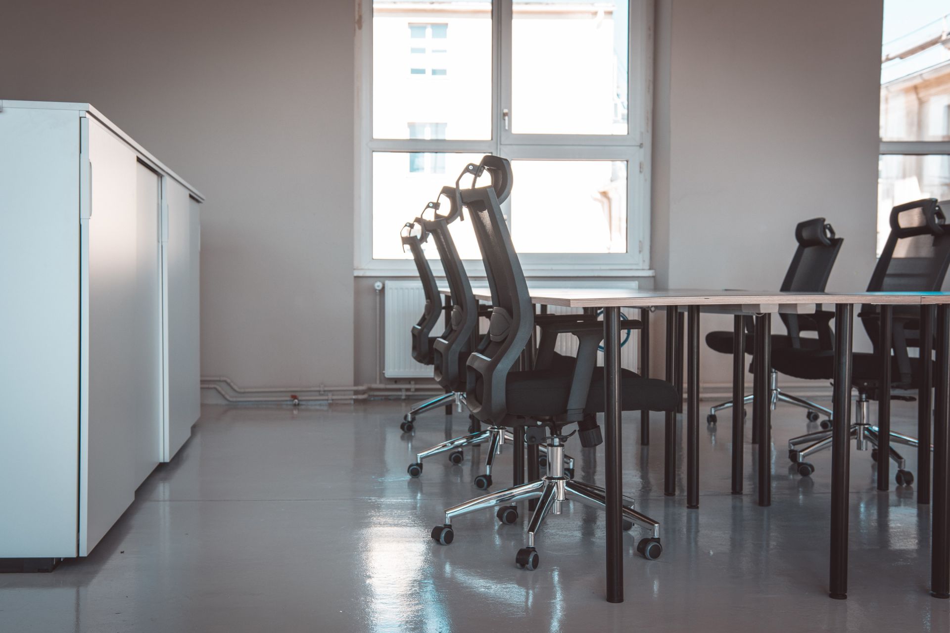 W48 - StartUp Lofts image 5