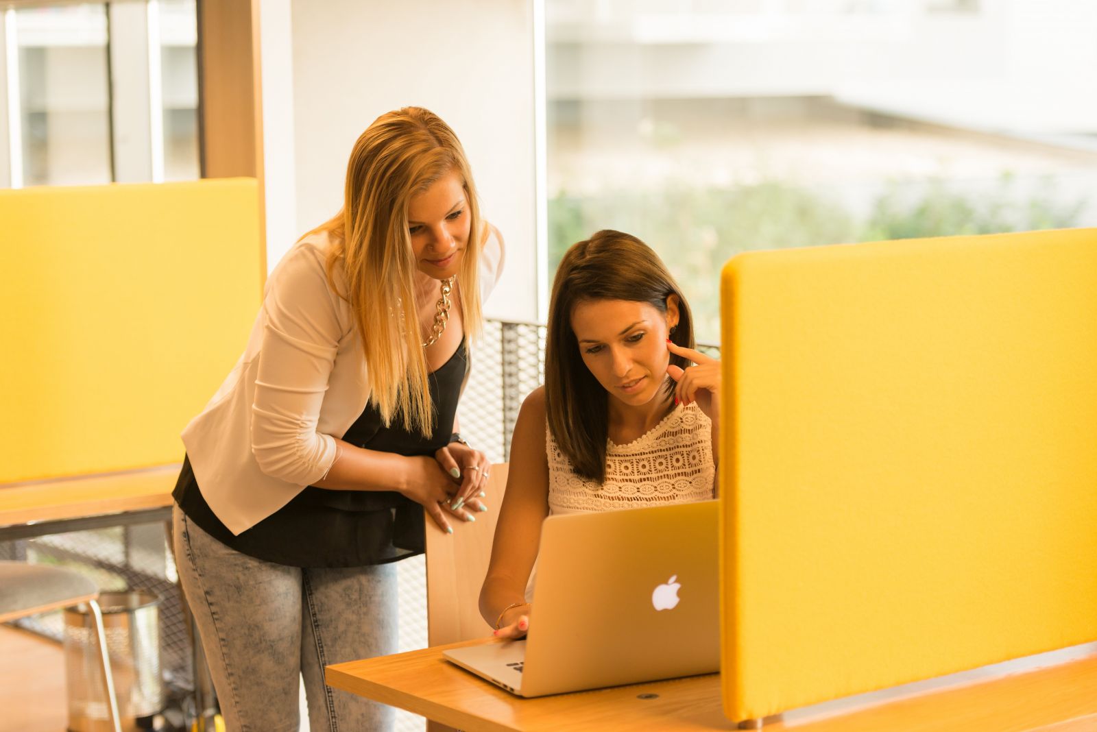 Your Space at Hotel Schani Wien image 2