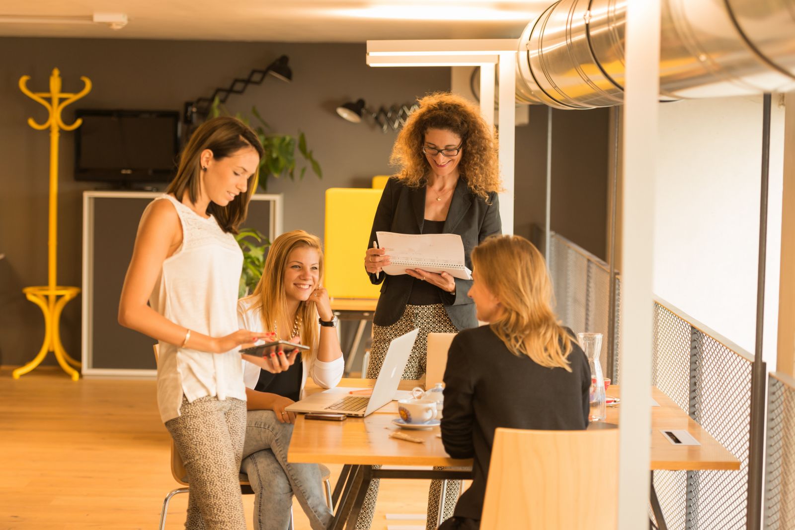 Your Space at Hotel Schani Wien image 3