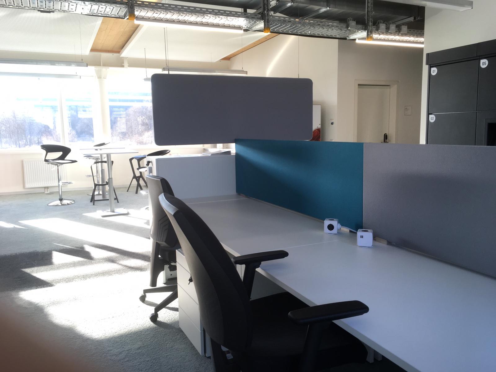 build! Gründerzentrum image 3