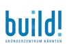 build! Gründerzentrum image 0