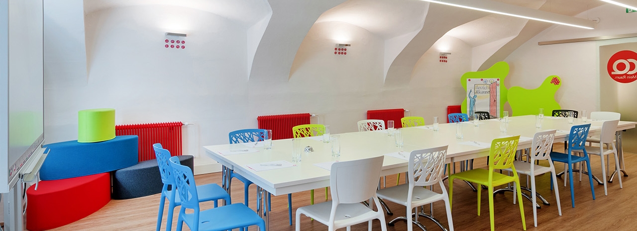 Co-Quartier profile image