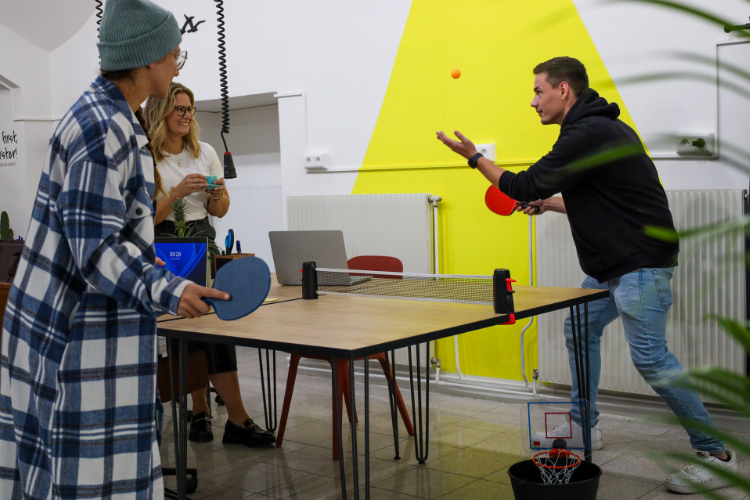 Die 90 Quadratmeter image 2