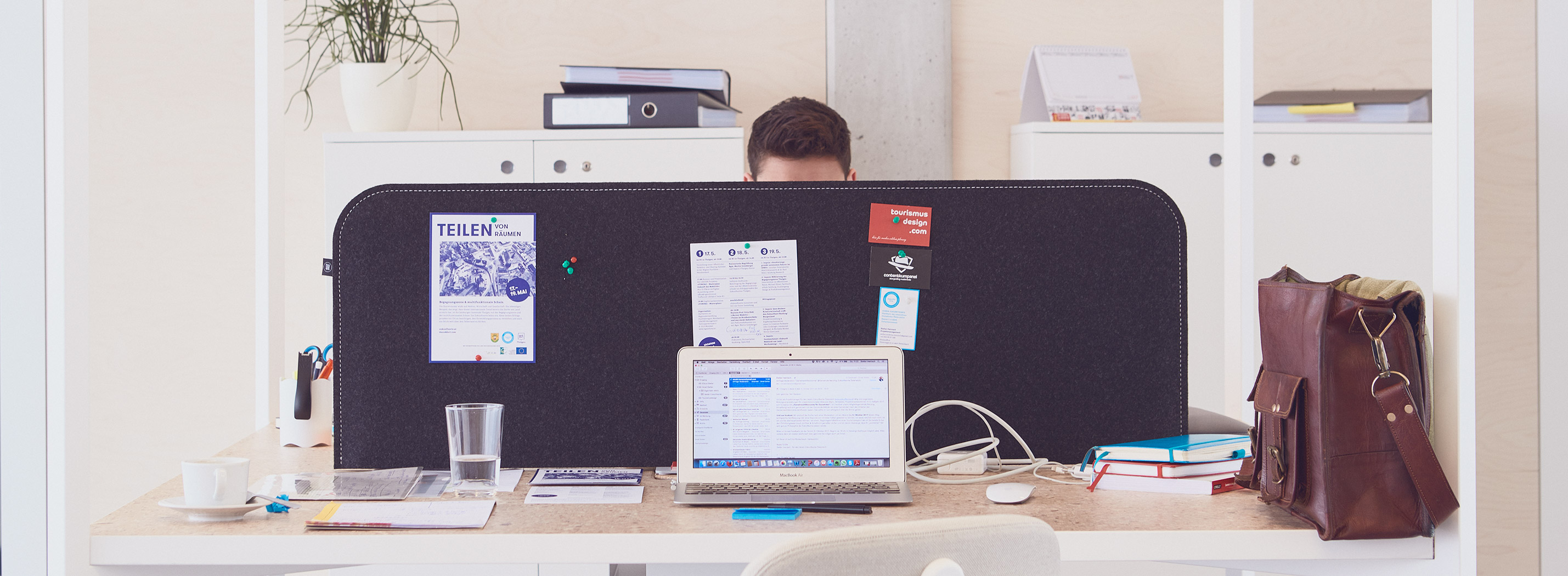 WORKSPACE Wels image 2