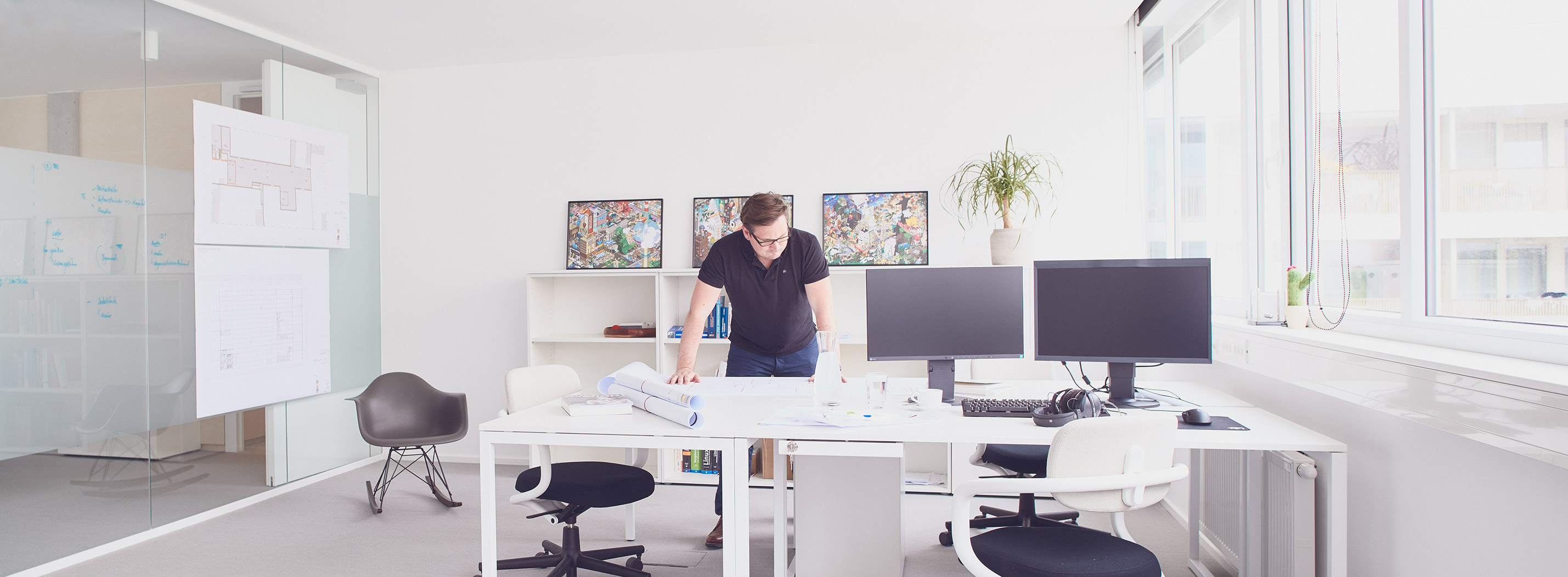 WORKSPACE Wels image 4