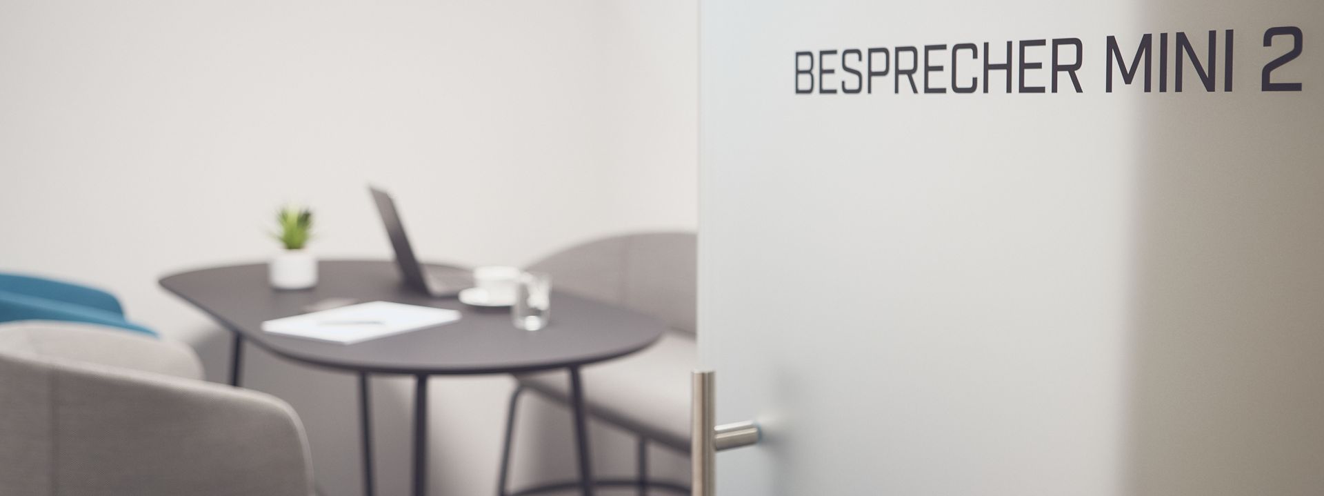 WORKSPACE Wels image 5