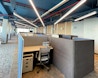 Coworking space at 37 Xocalı prospekti image 4