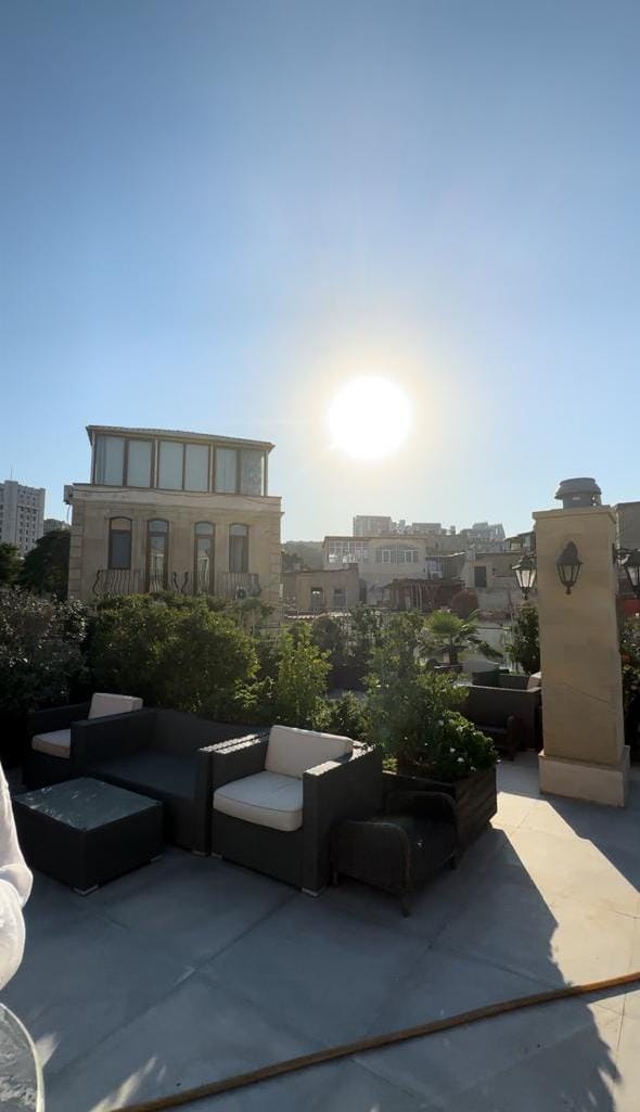 Open Space coworking center image 2