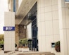 Chirag Plaza Hotel&Business Centre image 12