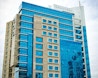Chirag Plaza Hotel&Business Centre image 13