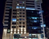 Chirag Plaza Hotel&Business Centre image 17