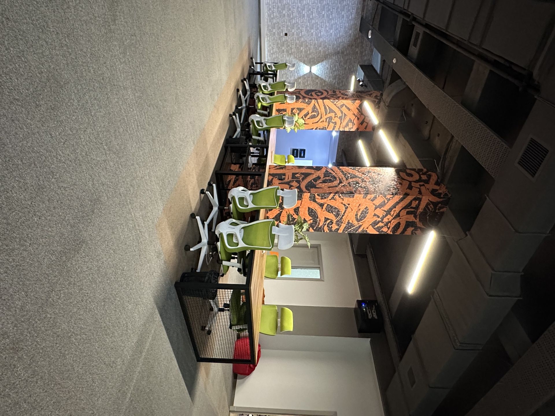 Alas Coworking image 2