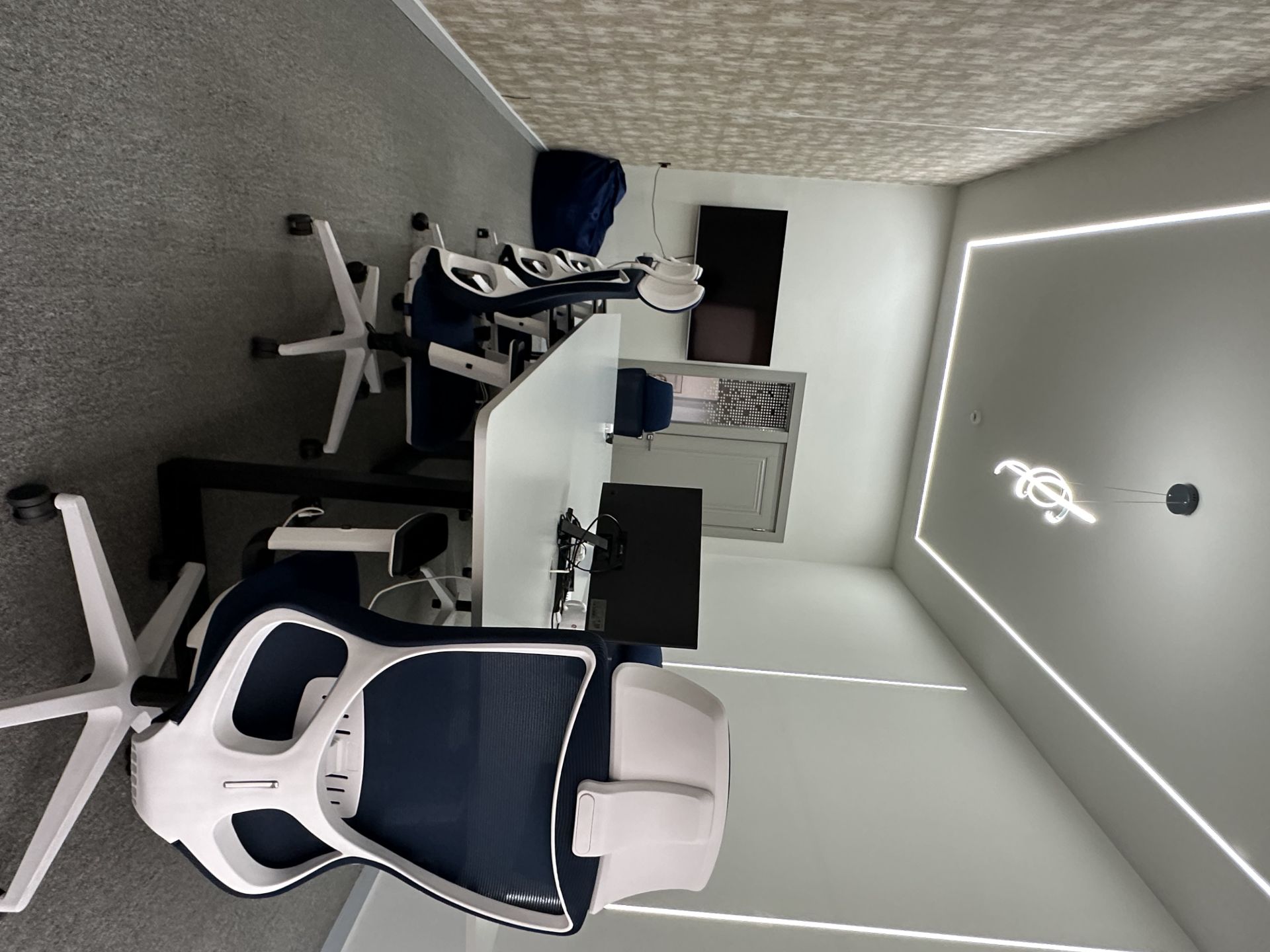 Alas Coworking image 4