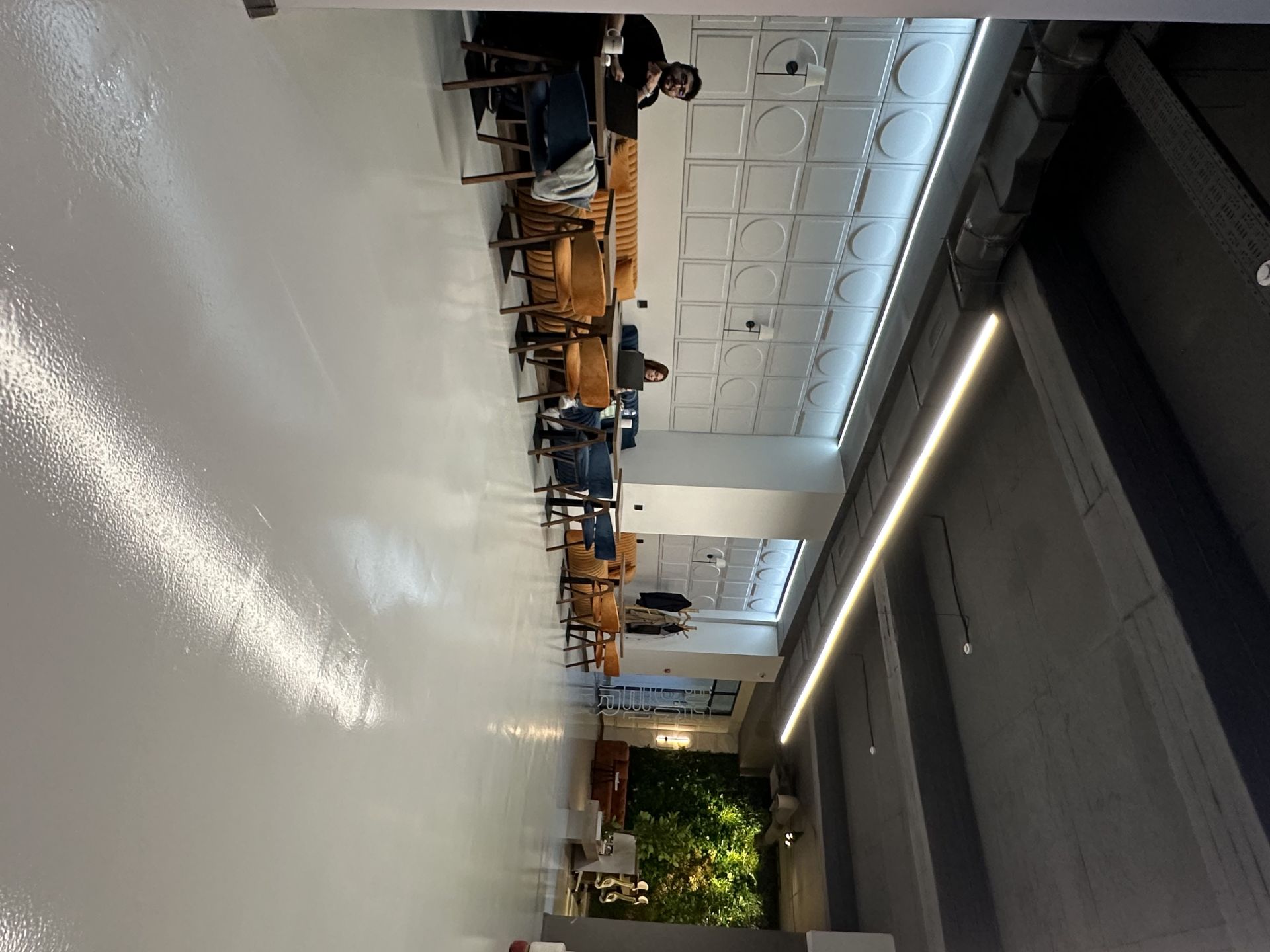 Alas Coworking image 5