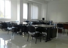 Baku Coüorking Center image 5