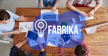 Fabrika profile image