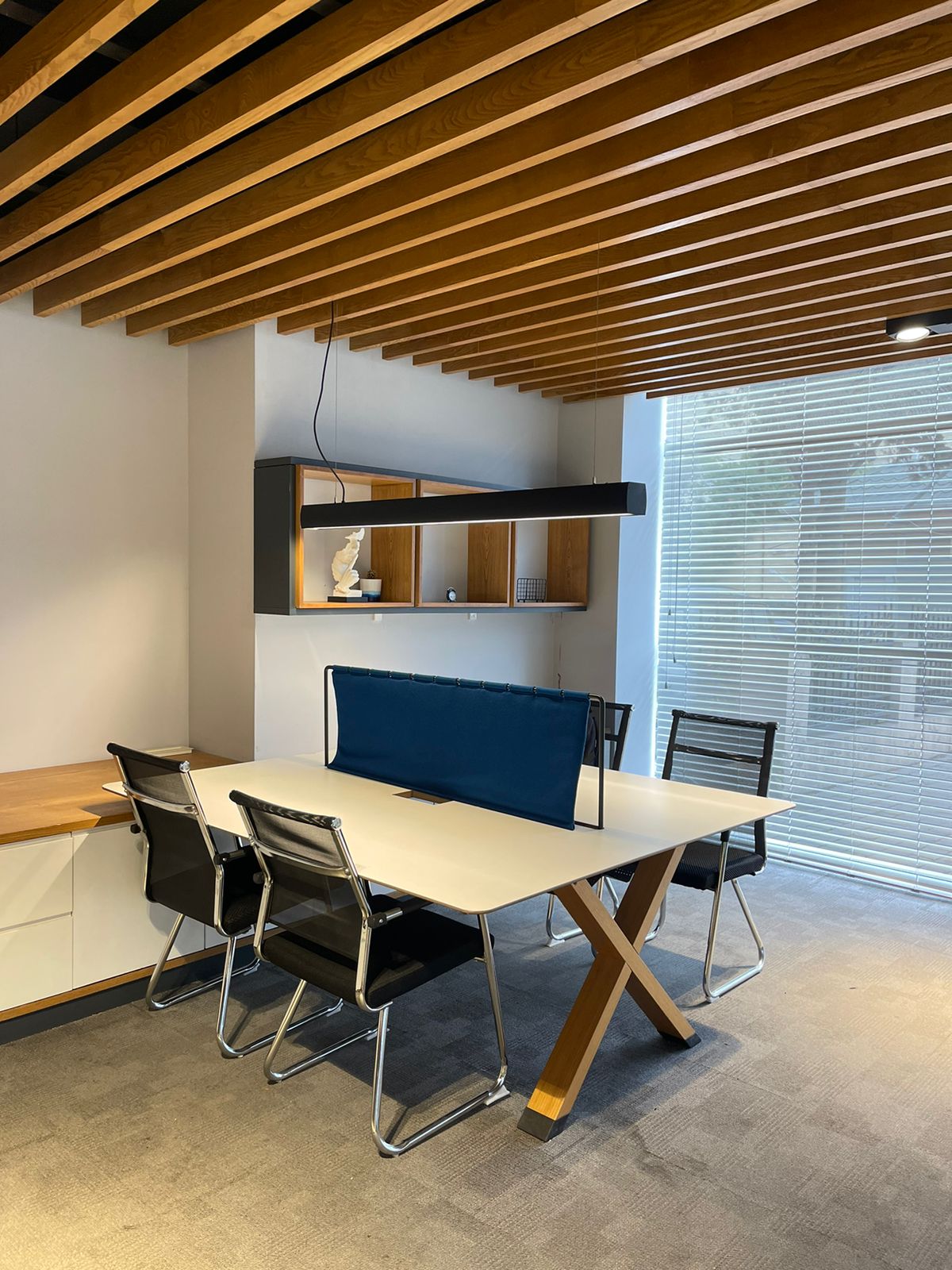 Fikir Coworking image 4