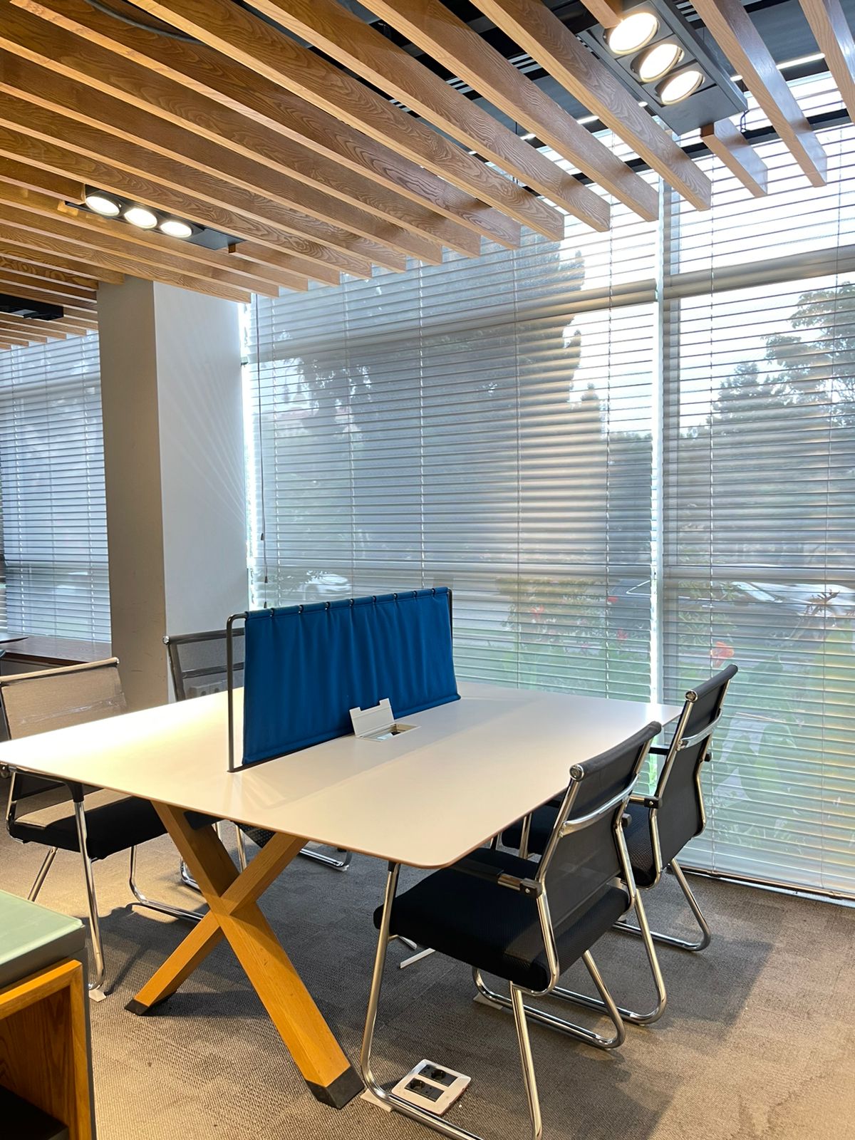 Fikir Coworking image 3