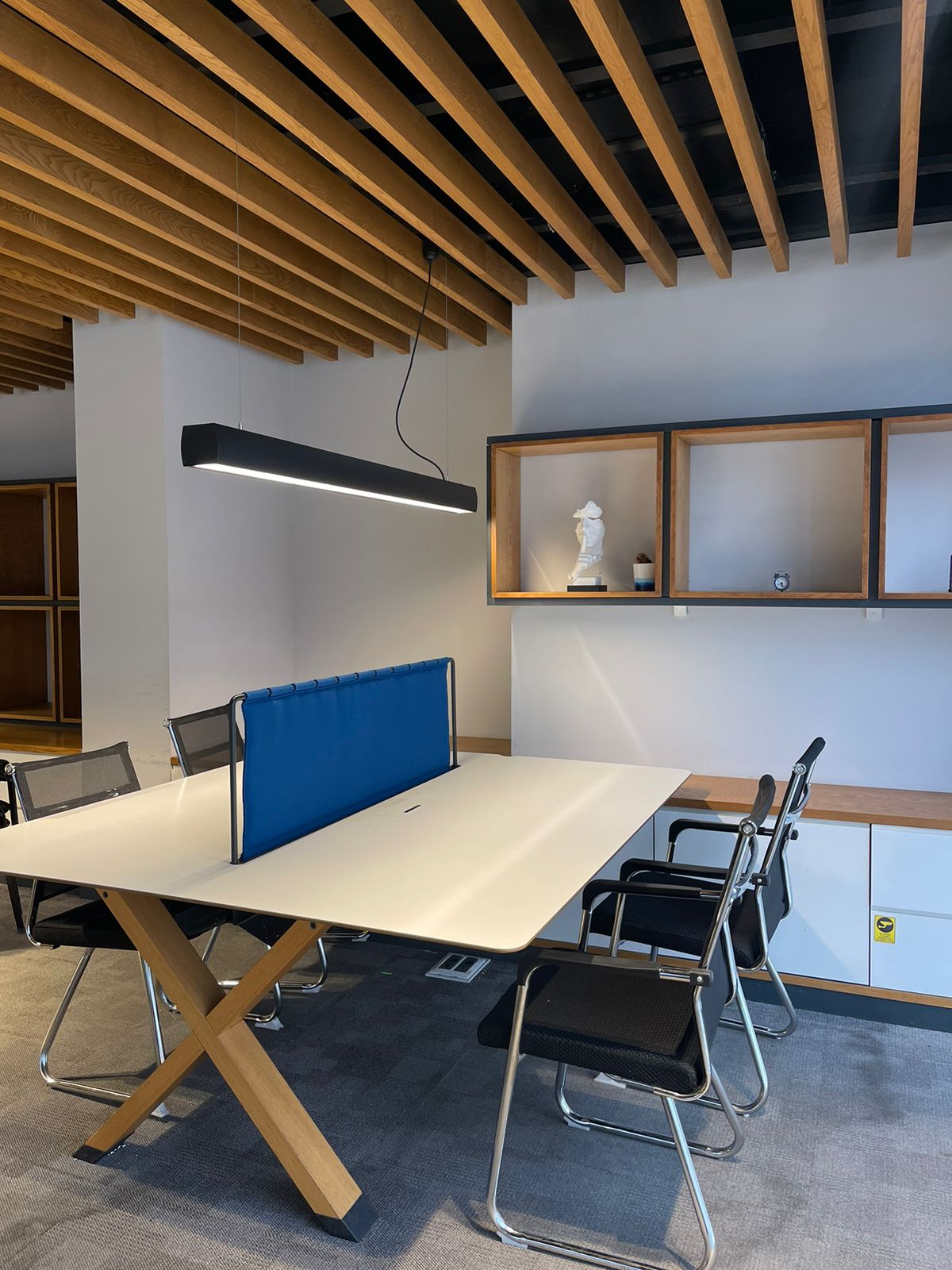 Fikir Coworking image 5