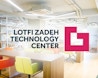 Lotfi Zadeh Technology Center image 0