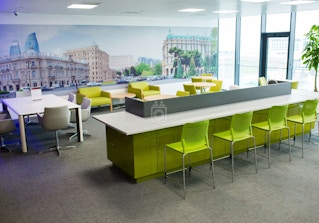 Regus image 2