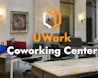 UWork Coworking Center image 0