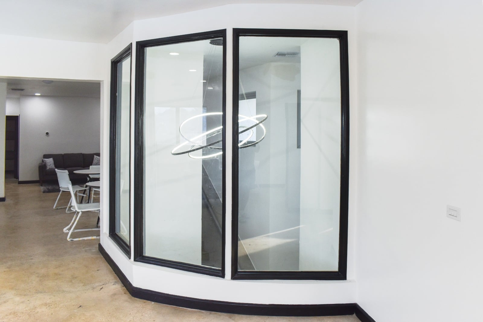 aeroSPACE Coworking image 5