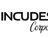 INCUDESK Corporate image 5