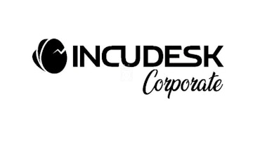 INCUDESK Corporate image 1