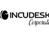 INCUDESK Corporate image 0
