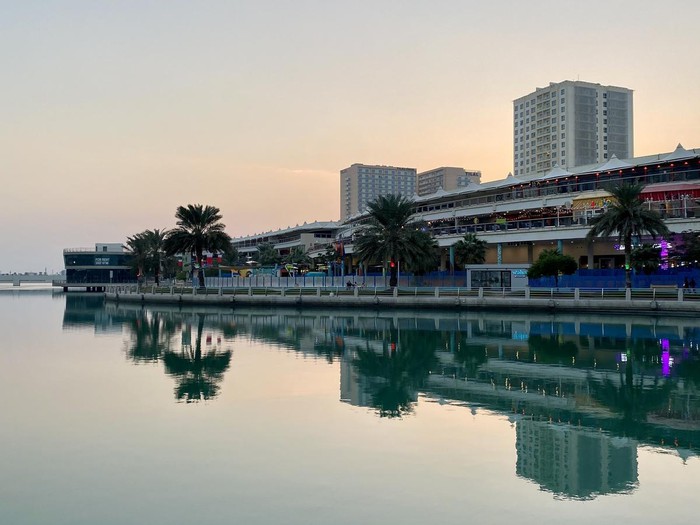 MAZ BUSINESS image 4