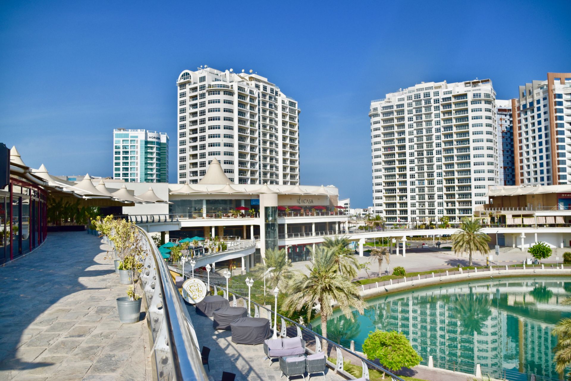 MAZ BUSINESS image 3