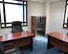 Prime Instant Offices and Business Centre image 3