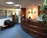 Prime Instant Offices and Business Centre image 4