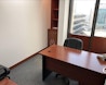 Prime Instant Offices and Business Centre image 5