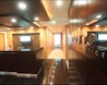 The Lounge Serviced Offices image 1