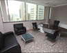 The Lounge Serviced Offices image 3