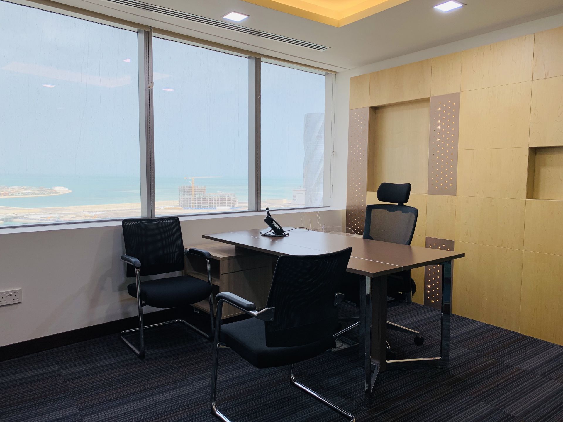 Alliance Business Centers Network image 2