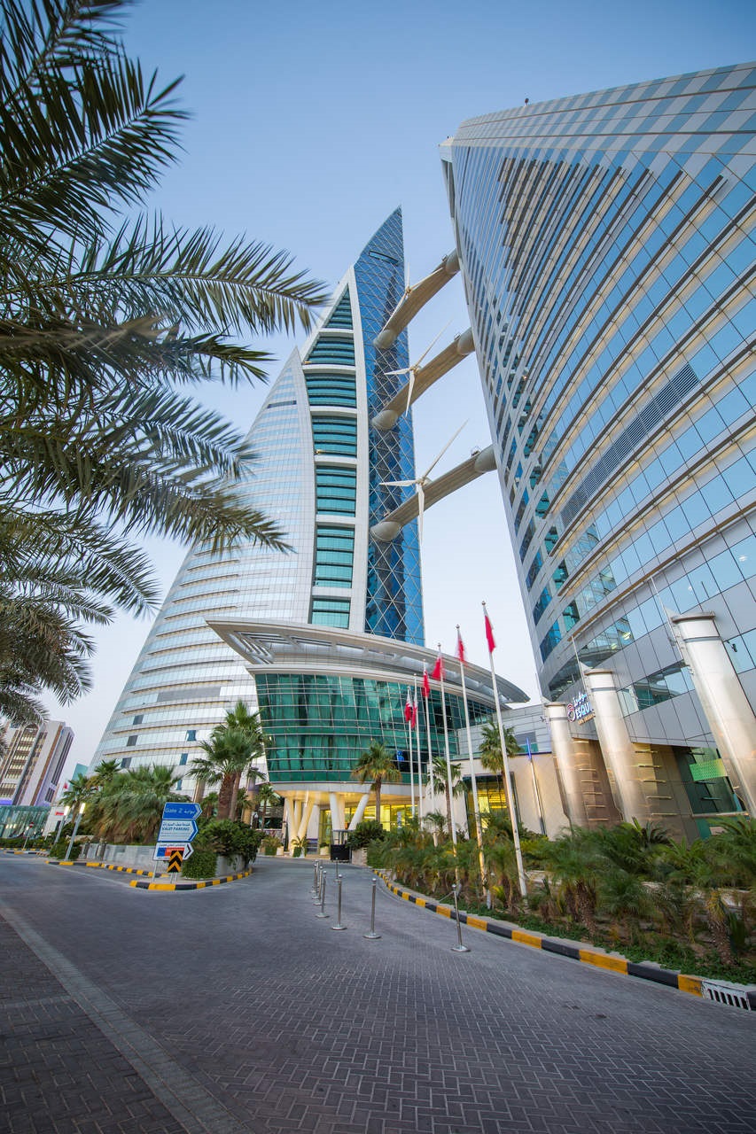 Alliance Business Centers Network image 3