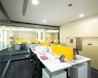 Alliance Business Centers Network image 5