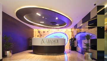 Alliance Business Centers Network image 1