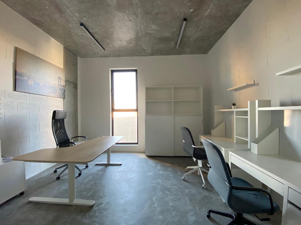 Brilliant Lab image 4